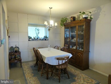 495 Yale Dr, King of Prussia, PA 19406 - photo 6