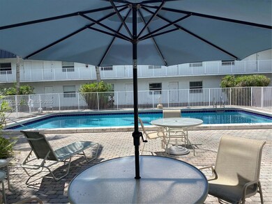 1470 N Dixie Hwy unit 42, Fort Lauderdale, FL 33304 - photo 5