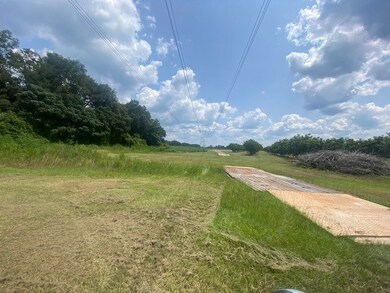 5368 Honey Suckle Rd, Baconton, GA 31716 - photo 2