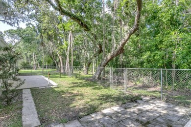 09_3035knoxmcrae4869x_mls