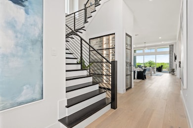 8608 Scotty's Lake Ln, the Colony, TX 75056 - photo 5