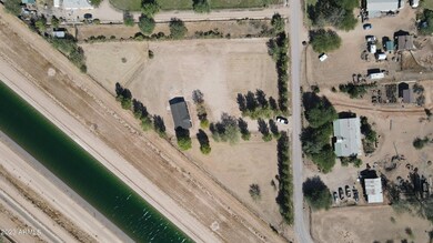 DJI_0197