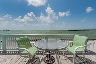 2292 N Fulton Beach Rd unit 202, Rockport, TX 78382 - photo 2