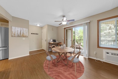 2220 Ridge Dr unit 31, Saint Louis Park, MN 55416 - photo 5