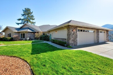 3013 Pearce Park Rd, Grants Pass, OR 97526 - photo 5