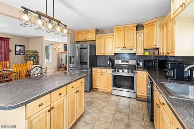 50 Quarry Rd, Hamburg, NJ 07419 - photo 7