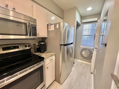 628 Waterway Village Blvd unit 20-C, Myrtle Beach, SC 29579 - photo 7