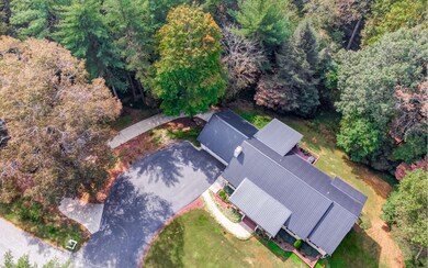 295 Carson Cove Rd, Ellijay, GA 30540 - photo 2