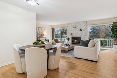 25W125 Lacey Ave, Naperville, IL 60563 - photo 7