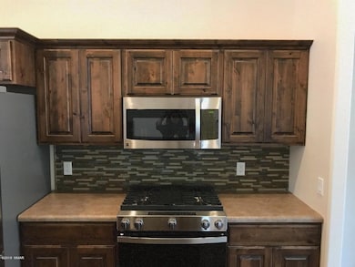 2711 S Marshalls Run, Show Low, AZ 85901 - photo 2