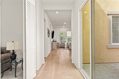 4141 Via Cararra unit 3, Palm Desert, CA 92260 - photo 3