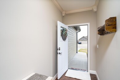 2316 Mace Dr, Columbia, MO 65201 - photo 3