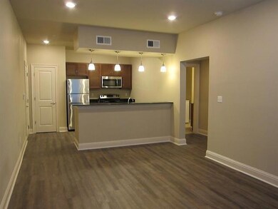 2725 Independence St unit 103, Metairie, LA 70006 - photo 6