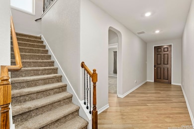 5104 Devanado Way, San Antonio, TX 78261 - photo 3