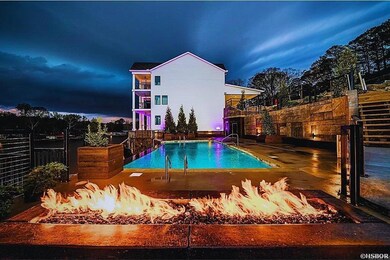 231 Ledgerock Rd unit Block 3 Lots 1-2, Hot Springs National Park, AR 71913 - photo 3