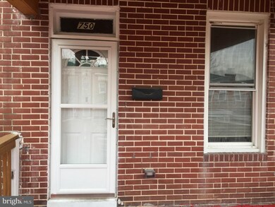 750 Edgewood St, Baltimore, MD 21229 - photo 7