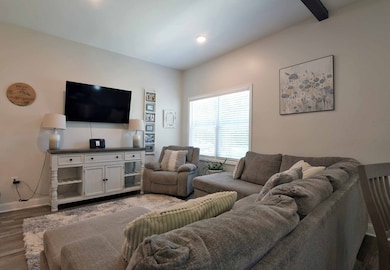 149 Oak St SW, Parrott, GA 39877 - photo 6