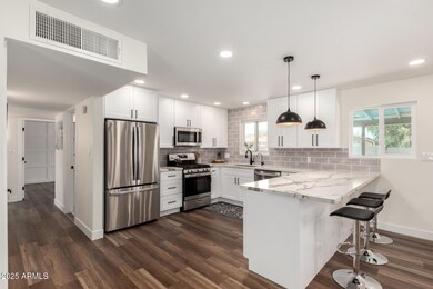 1539 W 5th St, Tempe, AZ 85281 - photo 6