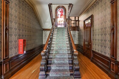 241 Middle St, Portsmouth, NH 03801 - photo 3