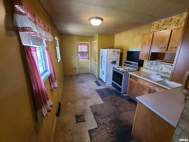 2930 N Lincoln Ave, Davenport, IA 52804 - photo 3