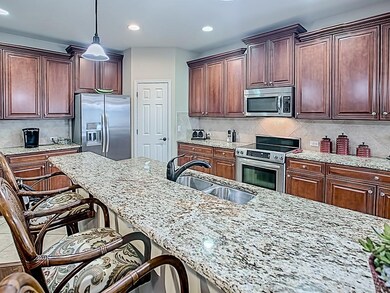 30201 Hackney Loop, Mount Dora, FL 32757 - photo 6