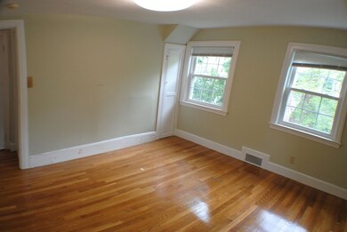 157 Day St, Auburndale, MA 02466 - photo 5