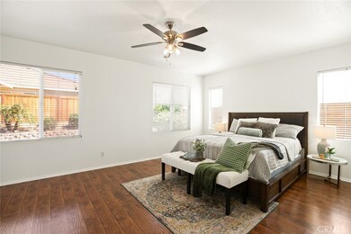 26606 Danube Way, Moreno Valley, CA 92555 - photo 5