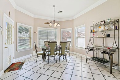 105 Laura Ln, Destrehan, LA 70047 - photo 7