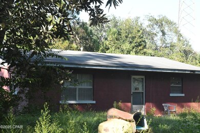 1184 Farmer Rd, Chipley, FL 32428 - photo 3