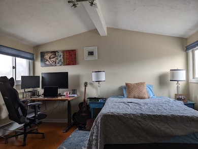 91 Spring St unit 13, Watertown, MA 02472 - photo 6