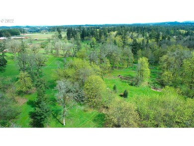 21720 S Central Point Rd, Oregon City, OR 97045 - photo 7