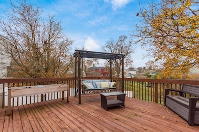 8830 Hubbard Dr N, Galloway, OH 43119 - photo 6