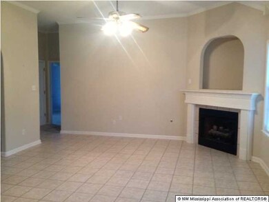 102 Pebble Creek Cove E, Hernando, MS 38632 - photo 4