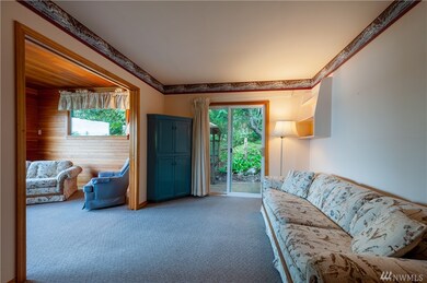 2001 S Nugent Rd, Lummi Island, WA 98262 - photo 6