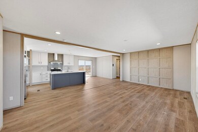 28 Scarlet Ohara, Moriarty, NM 87035 - photo 6