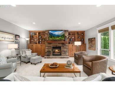 1033 9th St, West Linn, OR 97068 - photo 7