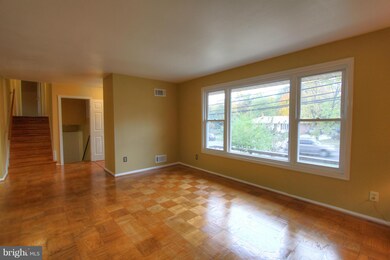 3118 Calverton Blvd, Beltsville, MD 20705 - photo 3