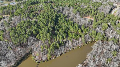 1074 Ridgeside Dr, Brandon, MS 39042 - photo 5