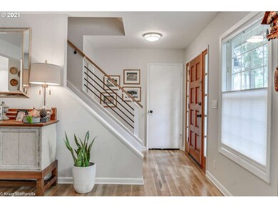 16041 Waluga Dr, Lake Oswego, OR 97035 - photo 3