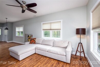 28 Mill Creek Loop, Asheville, NC 28806 - photo 5
