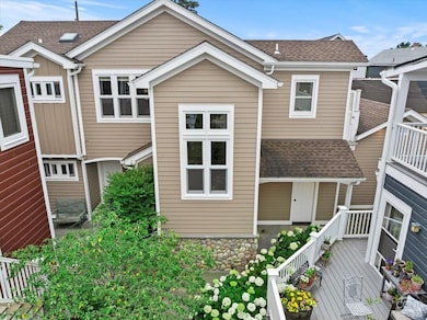 235 Robinson St unit 237, Hudson, NY 12534 - photo 2