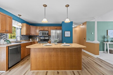 36 hunts drive windham05