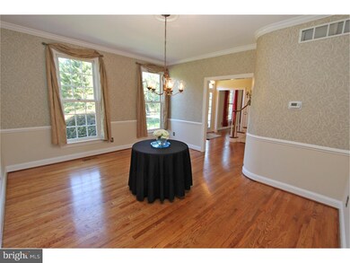 518 Sugartown Rd, Devon, PA 19333 - photo 5