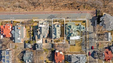 19 Hamilton Ave, Weehawken, NJ 07086 - photo 3