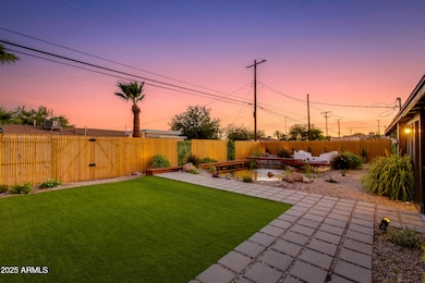 7407 E Fillmore St unit 12, Scottsdale, AZ 85257 - photo 6