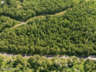 5146 N Pine Canyon Rd, Midway, UT 84060 - photo 3