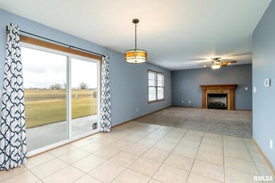 1314 W 62nd Ct, Davenport, IA 52806 - photo 6