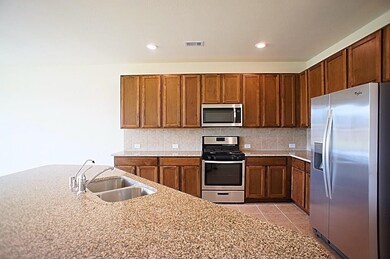 22306 Davenport Downs Ln, Richmond, TX 77469 - photo 5