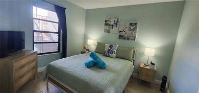 1515 Pinellas Bayway S unit F62, Saint Petersburg, FL 33715 - photo 6