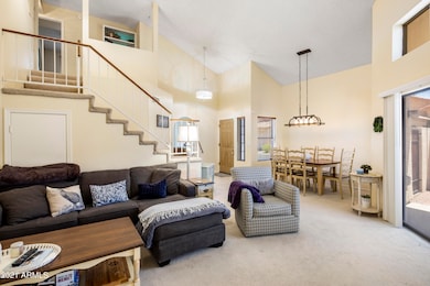 1041 E Sunburst Ln, Tempe, AZ 85284 - photo 6